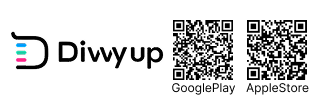 ダウンロードQR